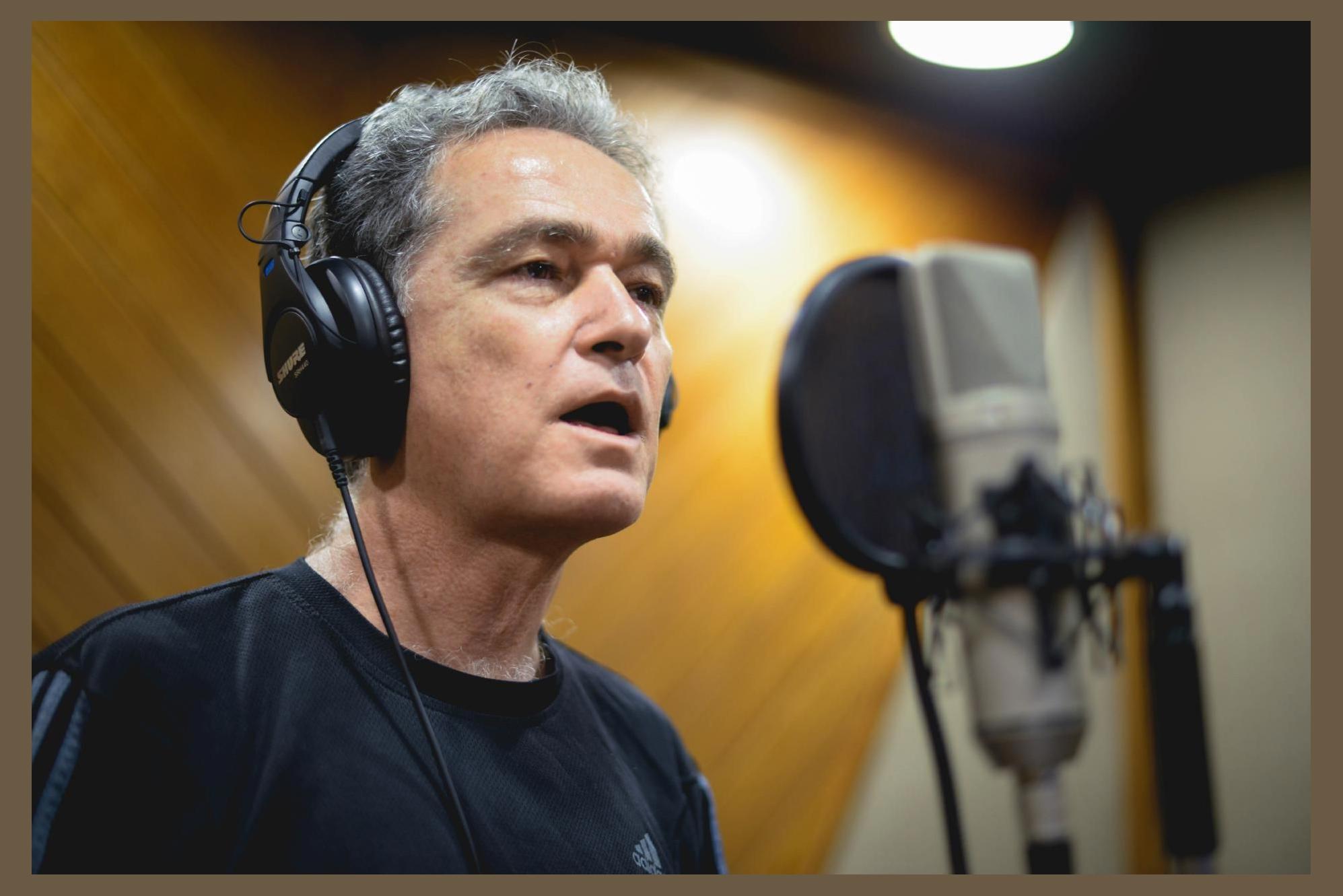 Marcio Nucci
